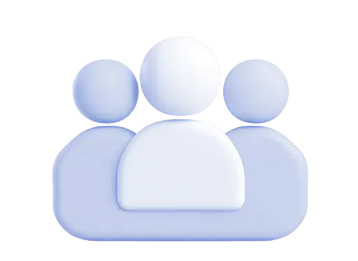 Regístrate en Thryzon Pixel AI